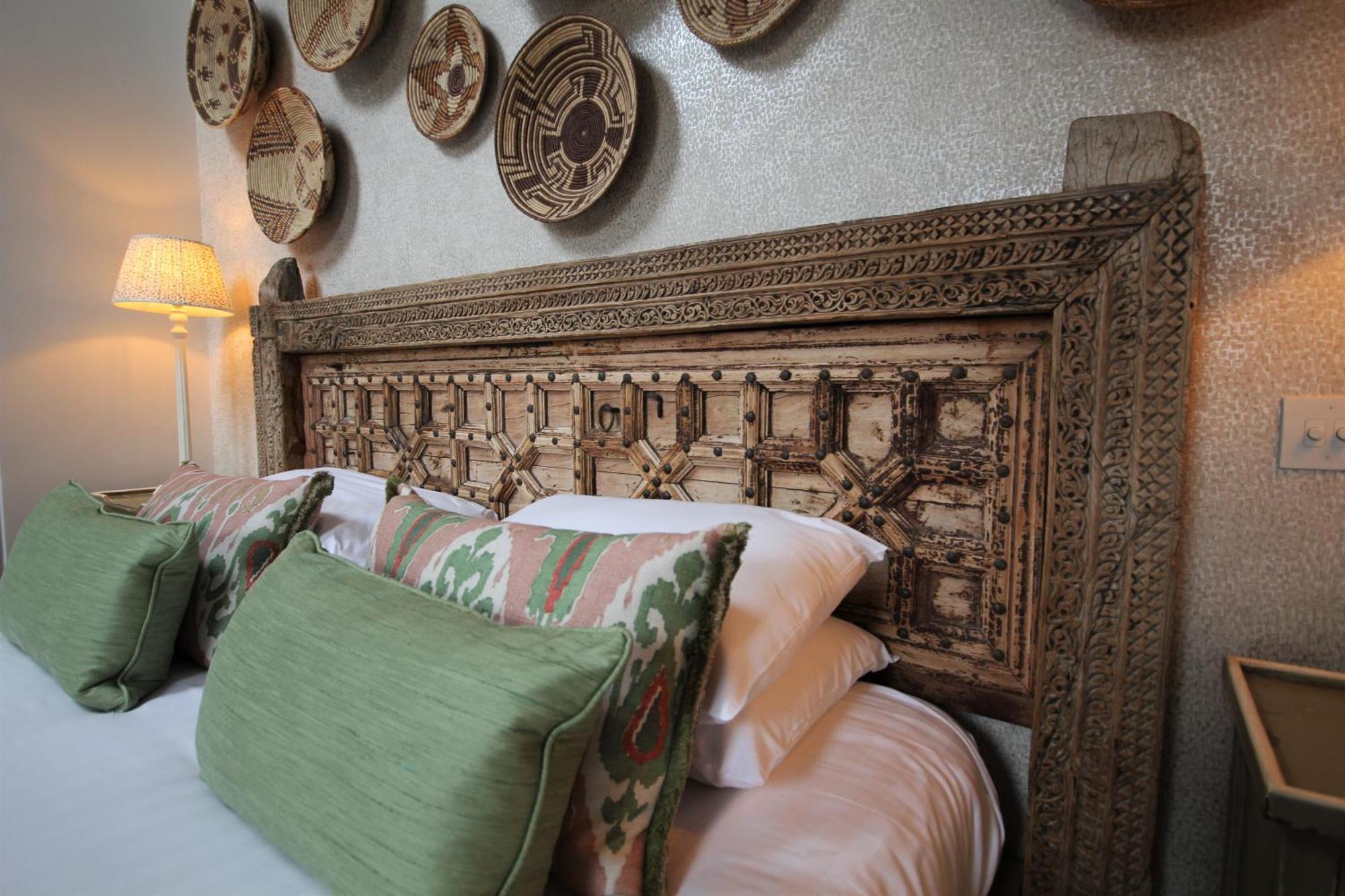 The Ship Hotel Brancaster Extérieur photo